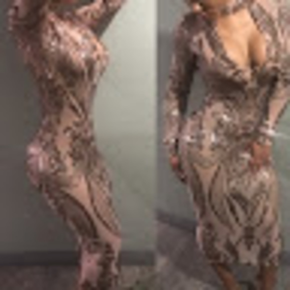 kennedikouture
